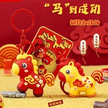 �R���R���ɹ�耳׿۵ؔ���Ʒ�W�t����diy��֬�Ʒ���܇�d�[��ins