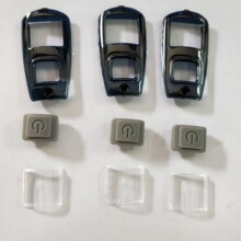 �o��ԒͲ�_�P���RƬ/���/���I��һ�� ���wKTV ԒͲ���01