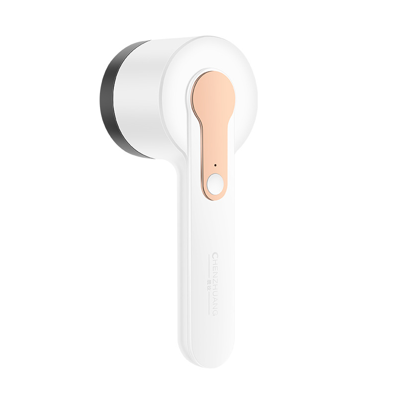 Bola de pelo trimmer recargable hogar Shaver ropa Pilling raspador de pelo Bola de Pelo removedor artefacto ventas directas de la fábrica