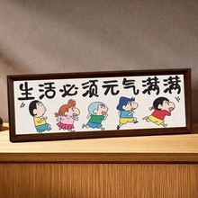 Ϟ�PС�����ʯ����������[̨�����b�ÿһ�춼�������ʯdiy