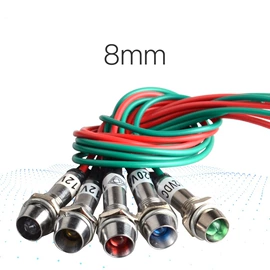 电脑电子线;接线连接器;连接器