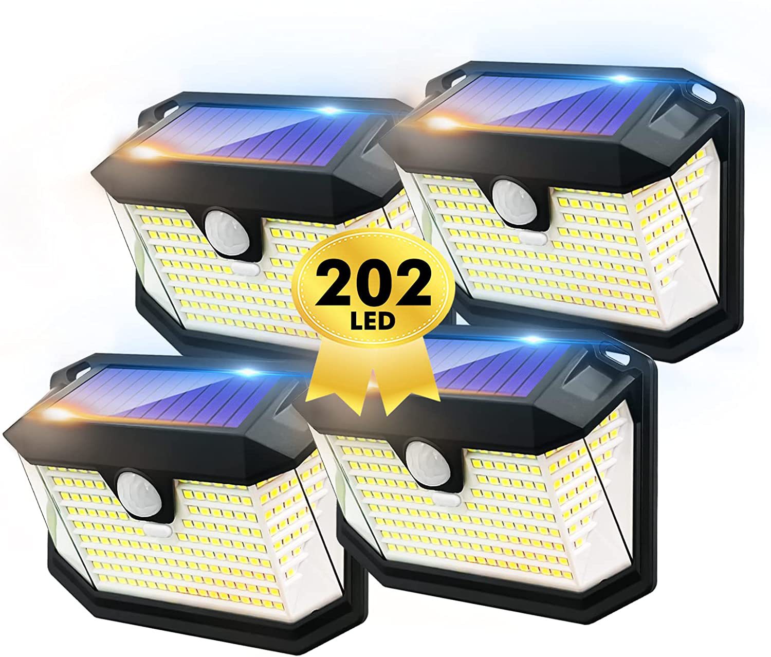 hmqViviiyNSAyin6WuaRtxD7sdnrCHkX2bSY