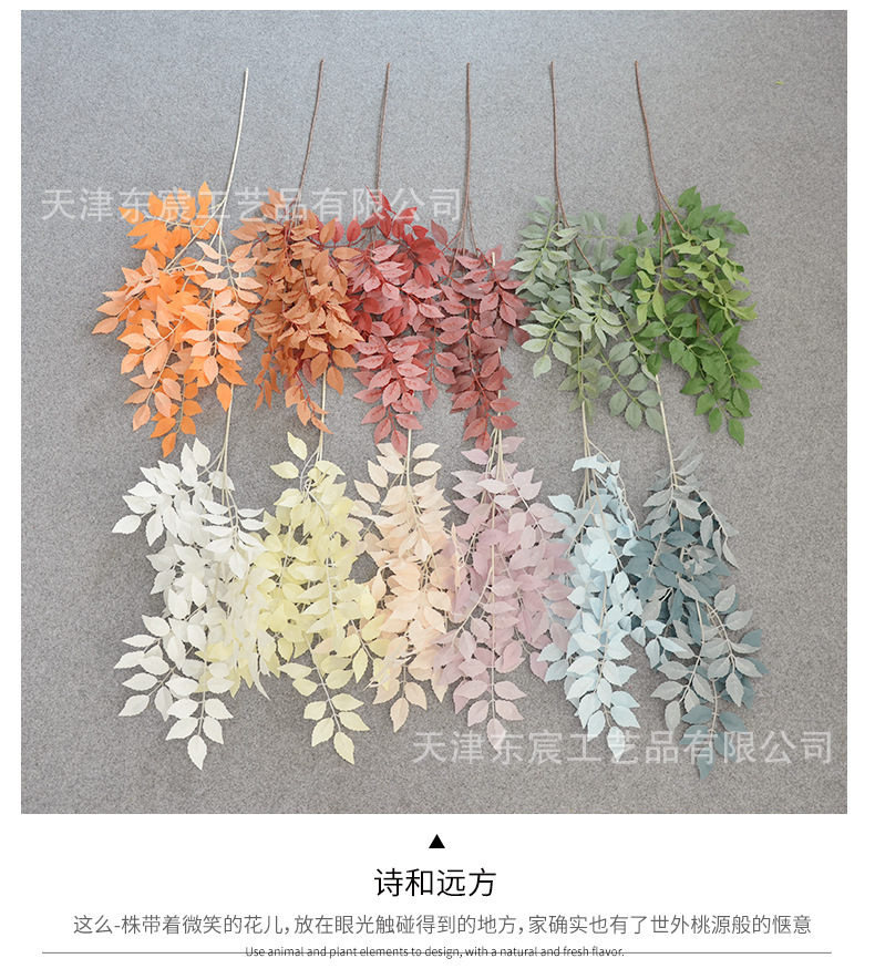 详情_07.png