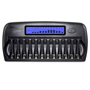 5̖7̖늳س����16��Һ�����ܿ���������ޏͼ���7̖5̖��늳�