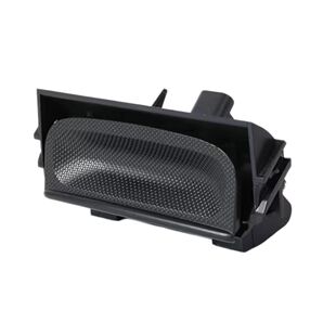 �m���2006-2013ѩ�F��C4β�w�_�P���������8726.V7 8726V7