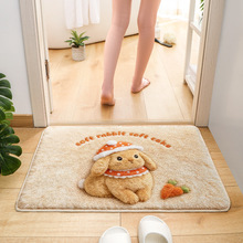 �ɐ�ë�q����3Dҕ�Xƽ�����q���K�״����_�|���Ҹ�����߅̺�F؛