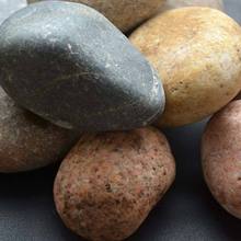 ���|�ݺ���Ȼ�Z��ʯ�@���·�~���쾰������ʯ������湤���·