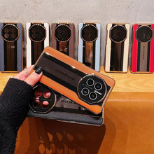 �m���A��mate70pro�֙C������׃���r��Ƥ�ymagic6pro��ˤ���o��