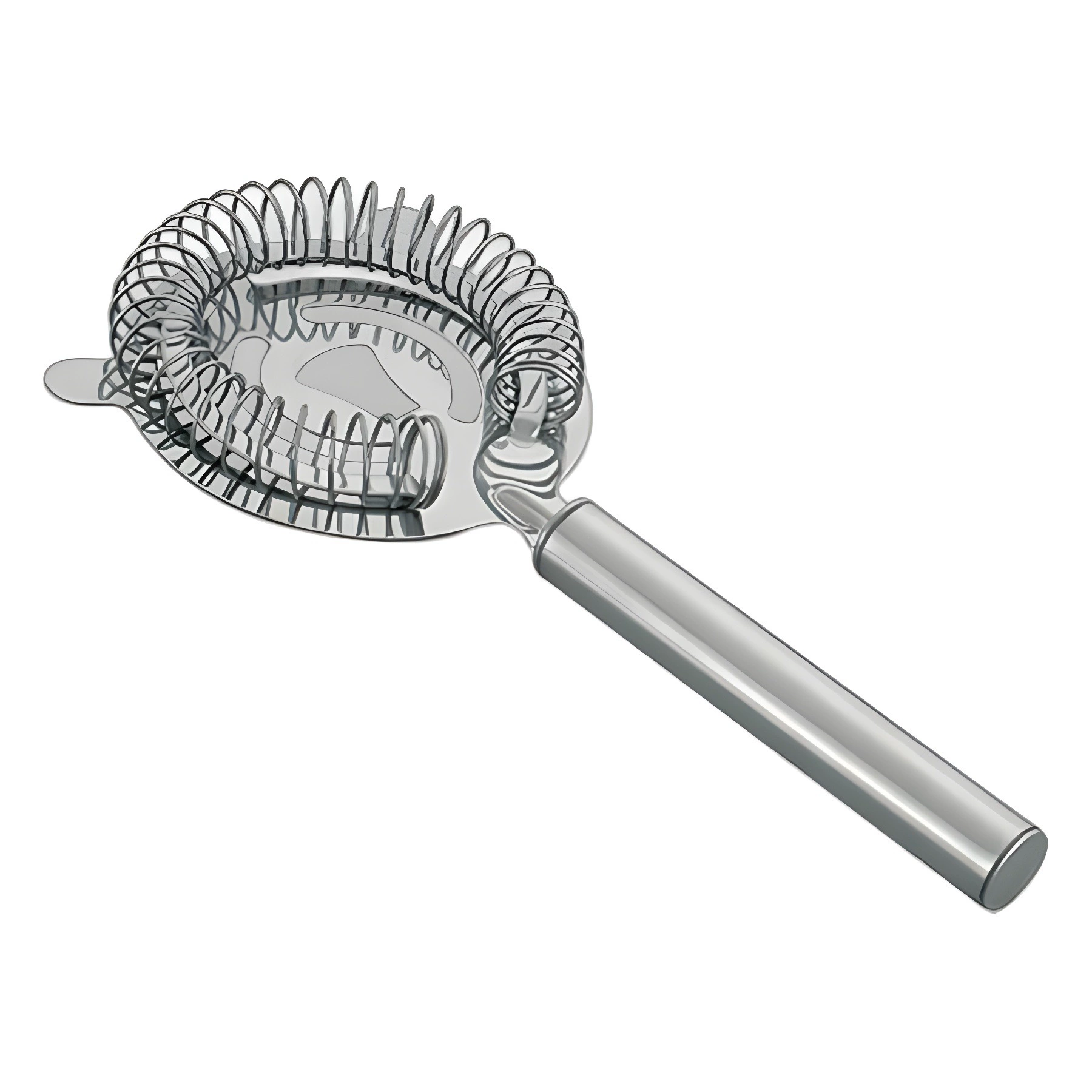 Ручной шейкер, набор для домашнего использования