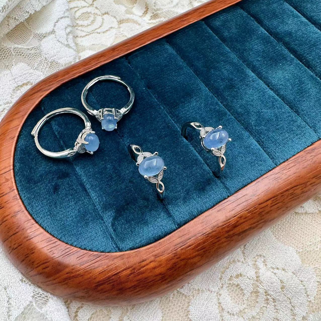 088483c34f4fb3a8984d1390f7f98f