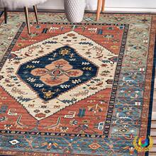 ?�����ׁ������L��˹��ʽ�͹ſ͏d��׵�̺�؉|���Ҵ�߅̺�����T