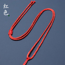 �����K���s������t�K�������K�����Ʒ���DIY�ֹ��������K��