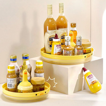 ��ͨ���D�{������� �N����ƿ�}���ռ{�бP360���{ζƷ�D�P������