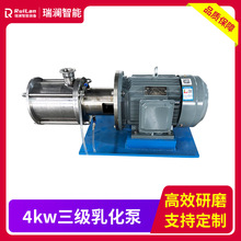 ����4kw�����黯�ø߼��о��|�黯�C�O���Ч��ɢ���|�黯�T����