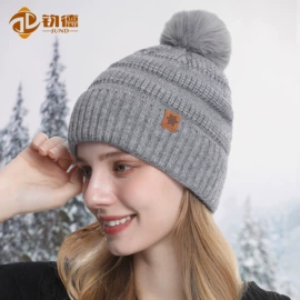 成人手套;3件套;成人帽