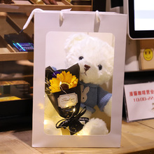 С�ܹ���̩������ż����������ë�q��������˶Y��Ů��ӡiogo�ɐ�