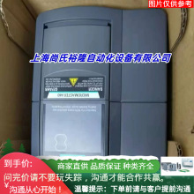 西门子MM440变频器1.5kW无滤波器500-600V三相6SE6440-2UE21-5CA1