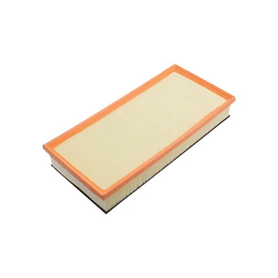 with Free Shipping, Air conditioning filter