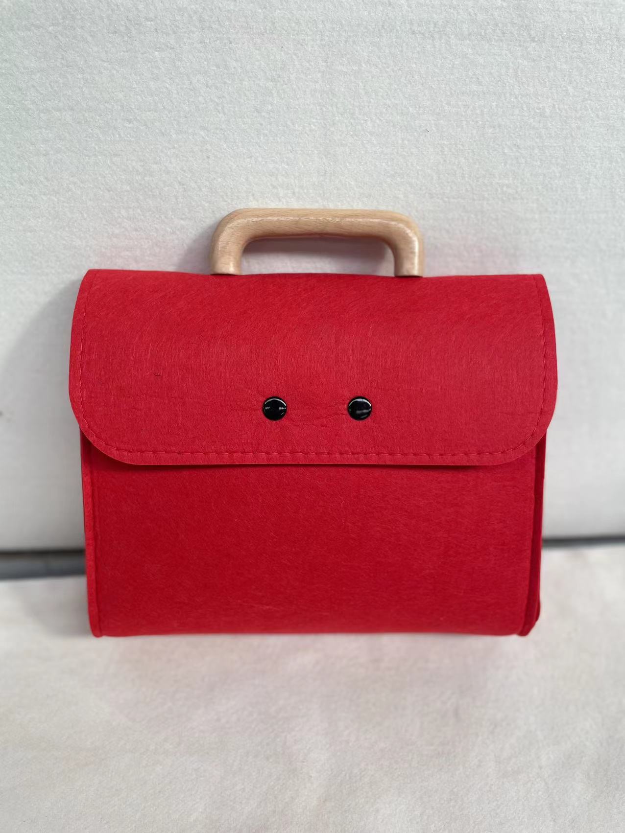 4f4b86f0f0eaec84702c95299a1277