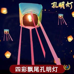 ?������������S������^��Ԫ��10���W�t��̖�Ӻ���ȼ����