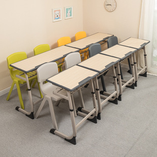 Tutoring Class Desks and Chairs, Student Teaching and Training Desks, Liftable Training Class Desks, Writing Desks, Children's Study Desks &