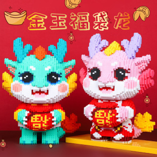 �����¿���ی����ҾӔ[����̖�w��ƴ�b�eľ��ͯ�����������