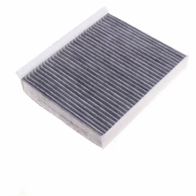 Air conditioning filter X5 air filter, air conditioning