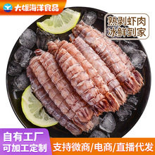 ƤƤ�r�����r���r�������������r����W�r�����⺣�rƤƤ�r����