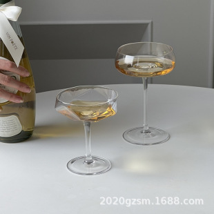 �uβ�Ʊ��o�U�����W�t���_��������ݾƱ������㙉���ƾ�