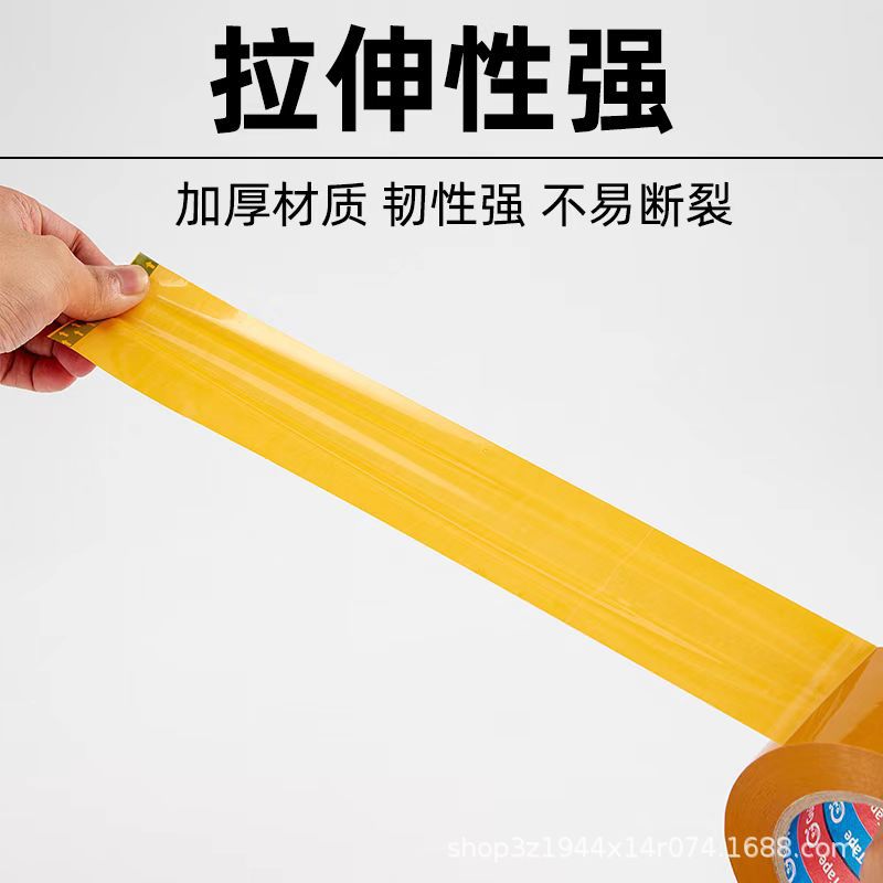 e0cee519a241eeff8e7ae9aec4023a