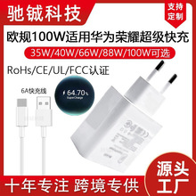 �WҎ100W�m���A��sҫ�������USB�����100Pro/Nova13/12/Pura70