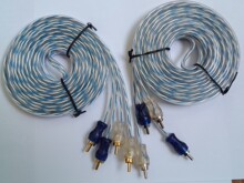 ����͸��RCA��͸��о�����gǧ��܇��푾���ҕ�lavTP  cross cable
