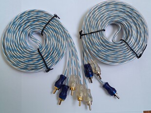 ����͸��RCA��͸��о�����gǧ��܇��푾���ҕ�lavTP  cross cable
