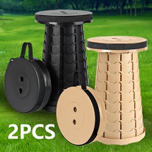 A 54440 Outdoor portable stool �����Я�����ʿ羳����ͨ