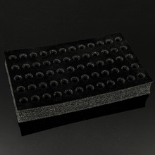 epe�����ް�Ķ�����ĭ����ܶ�Ƭ��Ӳ�|�|�K���з��������b