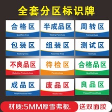 ���S܇�g�}�췿�k���^����R���T�Ʒօ^ָʾ����؛�ܷ���R����