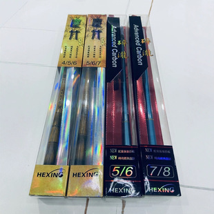 ̨��������r��2/8��r��Ӳ�{���p���غ��w