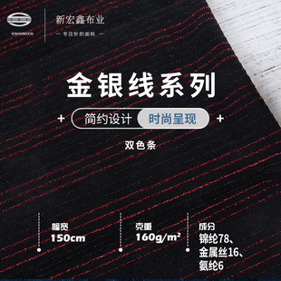 �����pɫ�l���ٽz 160g�\�����y�zᘿ��Ứ���� T����̨������