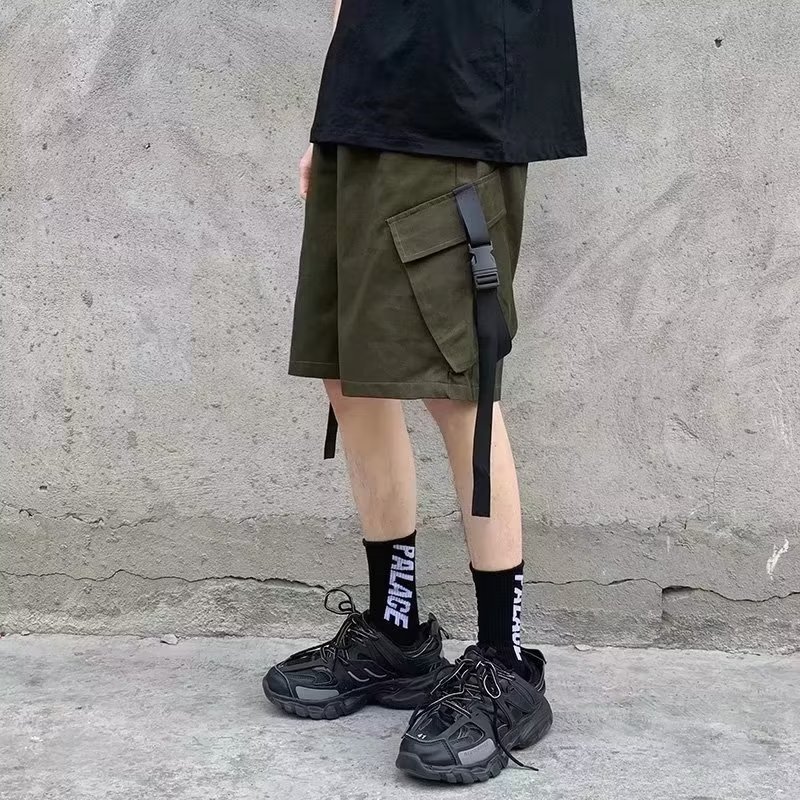 NR8AVjZiQ2dBek5qSTJNakkwTkRZeX