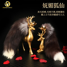 SM�{�����β�͸���������β�ͽ��ٸ������zβ�ͽ�ɫ������Ȥ��ɫ