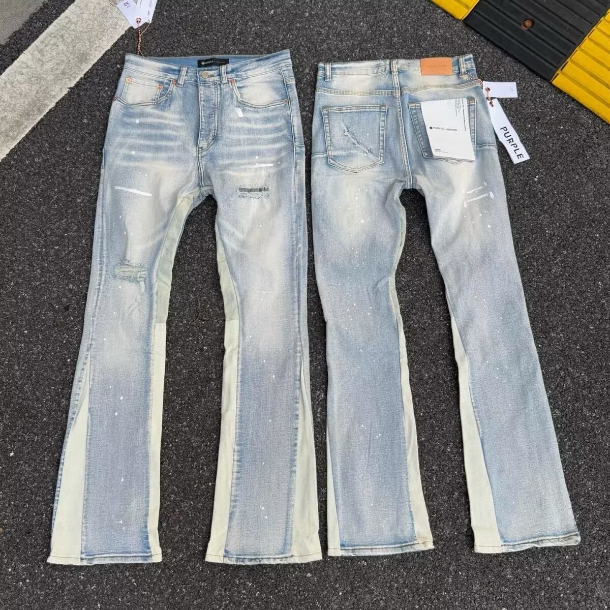 M932 고품질 탄성