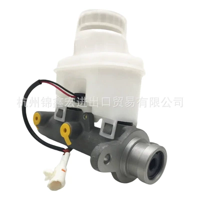 3540120-P00 Is Suitable for Brake master cylinder