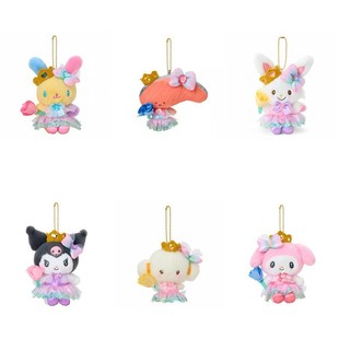 �Ն�����ſv�Ļ�ŭ�Űٻ�ȹkt�ᘷ�������Ů�ĶY��耳׿�С���