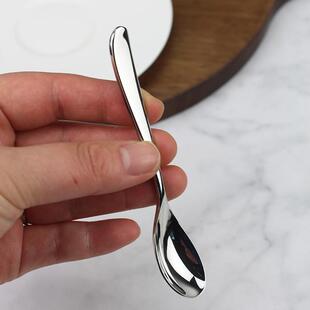 ԣ304���P�С������С̖��������Ʒ���{ζ���{���ה���