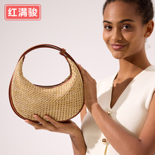 2026���ֹ��ݾ����°�PUƴ�ӆμ�б���Ů���캣߅�ȼ�Ҹ�������