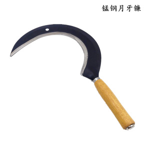 �W���r��ľ������砵���ľ���砚Wʽ����砳��ݰ�A��砵�