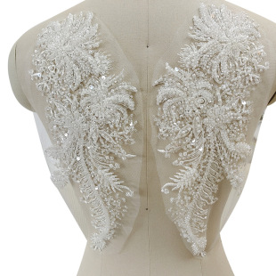 MR9R���l�����A�ع����w������Ƭ�ٽz�����a���N���鼆�Y��ͯ�b��