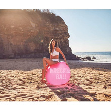 ���� �ļ��ɹ�۴�̖ɳ������ʽ���A��ɳ�����ļ�Ӿ�������OEM