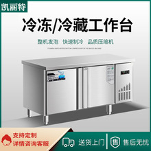 P䓱r̨ NOʽ̨ ̲pرr