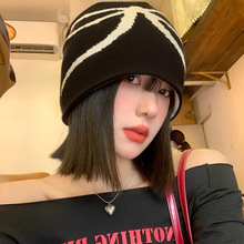 ﶬnYӡᘿñ͹ſɐۏٴñů^ëñ